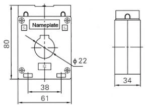 product-292-212