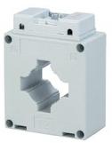 product-126-161